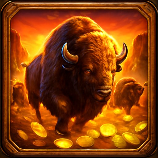 365 Baji অ্যান্ড্রয়েডে লগইন প্যানেল